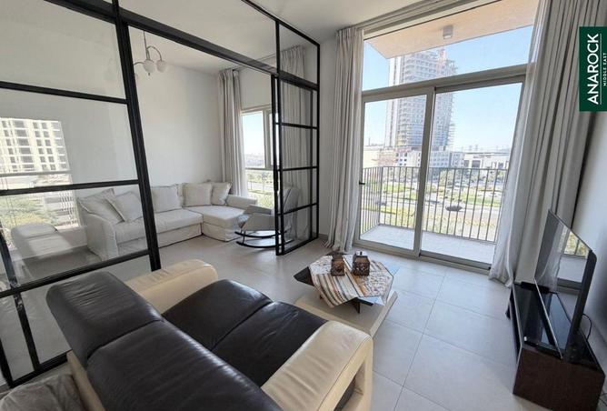 83232940 - الصورة الرئيسية للعقار