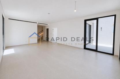 Townhouse - 4 Bedrooms - 5 Bathrooms for rent in Jebel Ali Village Townhouses - Jebel Ali Village - Jebel Ali - Dubai Townhouse - 4 Bedrooms - 5 Bathrooms for rent in Jebel Ali Village Townhouses - Jebel Ali Village - Jebel Ali - Dubai