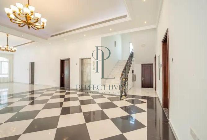 82814862 - Property Image 3