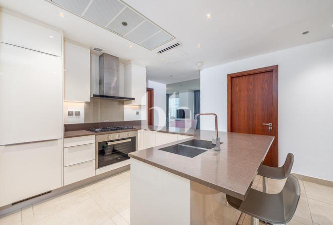 59747013 - صورة العقار 3