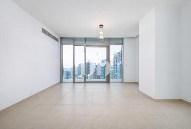 59747013 - صورة العقار 2