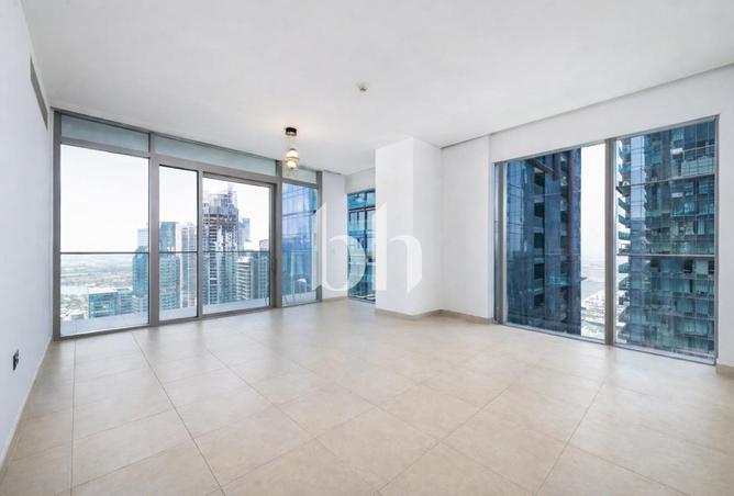 59747013 - الصورة الرئيسية للعقار