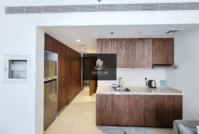 74233200 - Property Image 3