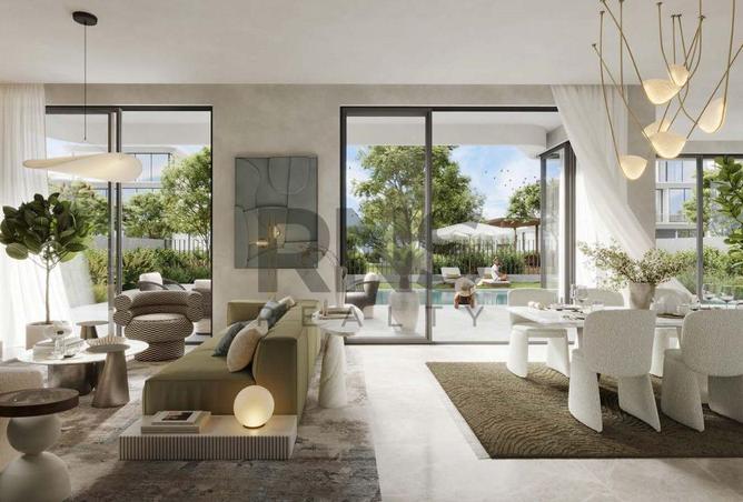 16320326 - صورة العقار 2