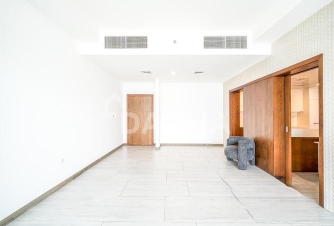 75012663 - Property Image 3