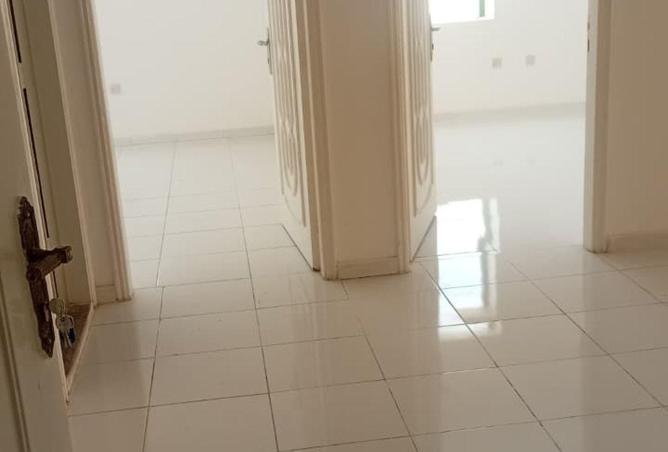 16097140 - Property Image 2