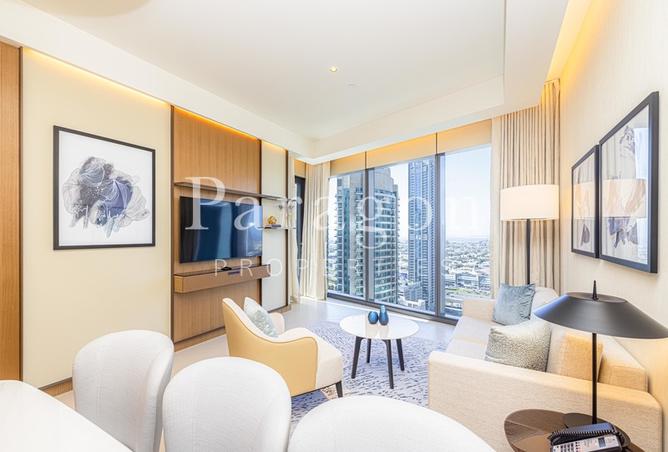 138750626 - Property Main Image