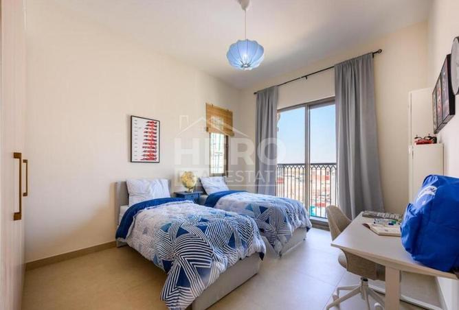 144623193 - Property Image 3