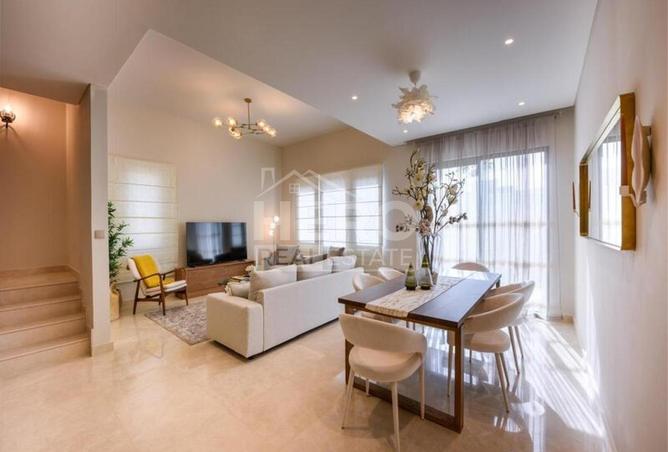 144623193 - Property Main Image
