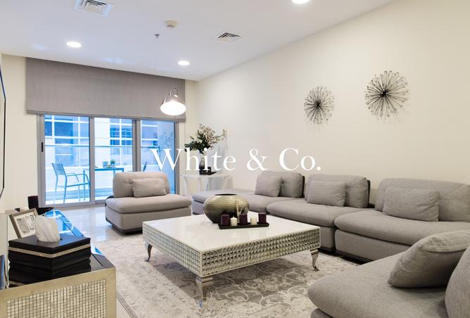 137429770 - Property Image 2