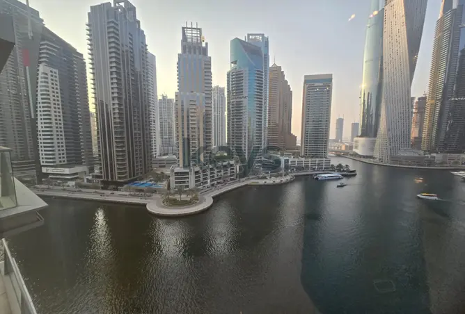 163278155 - Property Image 3