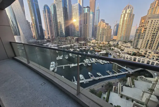 163278155 - Property Image 2