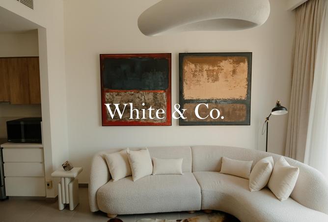 132003340 - Property Image 2