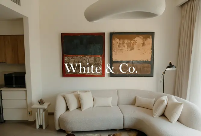 132003340 - Property Image 2