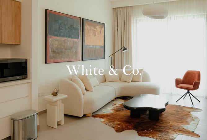 132003340 - Property Image 3