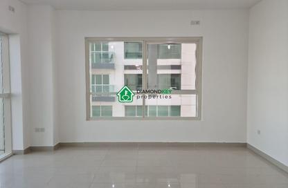 Apartment - Studio - 1 Bathroom for rent in Al Maha Tower - Marina Square - Al Reem Island - Abu Dhabi Apartment - Studio - 1 Bathroom for rent in Al Maha Tower - Marina Square - Al Reem Island - Abu Dhabi