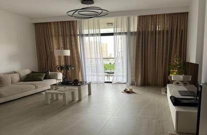 Apartment - 1 Bedroom - 2 Bathrooms for sale in Karma by Vision - Liwan - Dubai