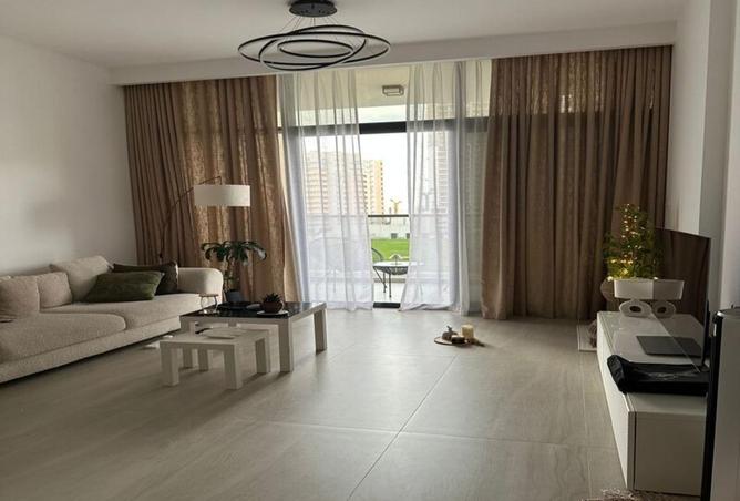 110499304 - Property Image 3