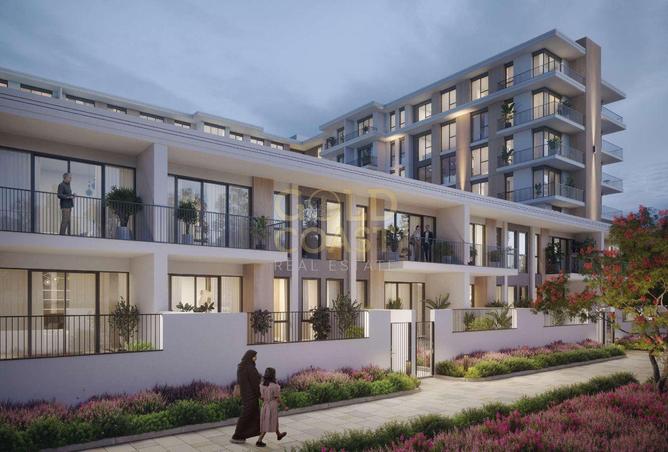 62858790 - صورة العقار 3