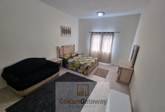 103694414 - Property Image 3