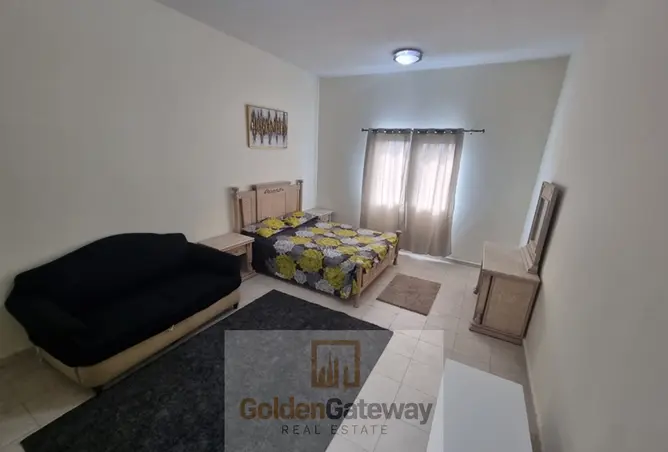 103694414 - Property Image 3