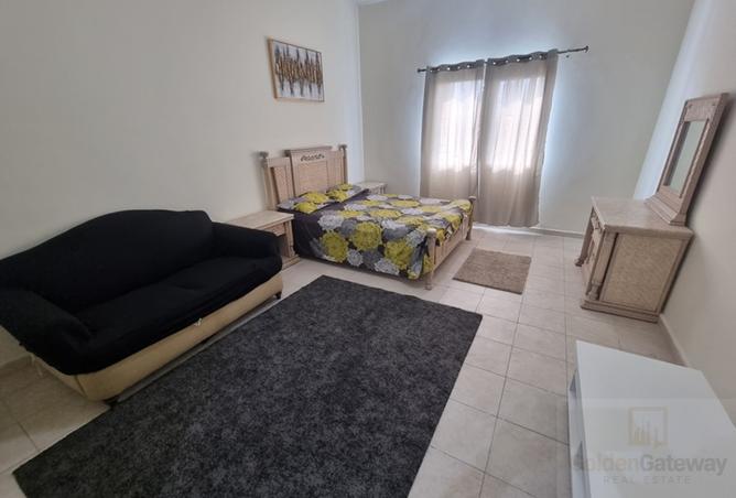 103694414 - Property Image 3
