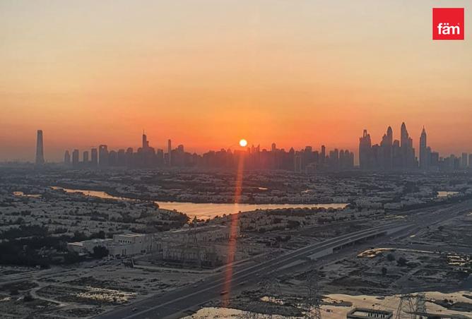 117273244 - صورة العقار 3