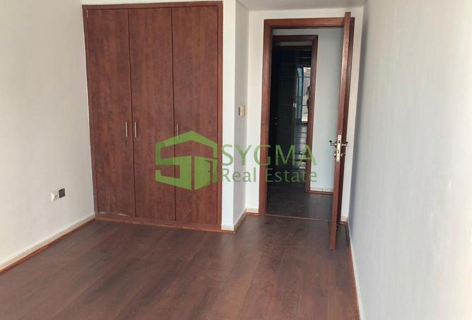 96115607 - Property Image 3