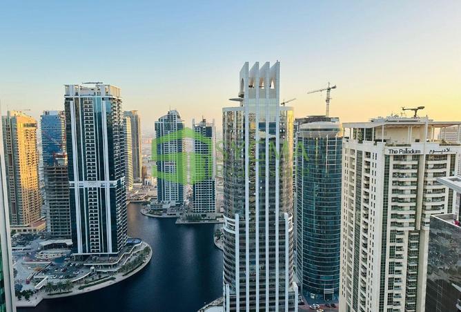 96115607 - Property Main Image