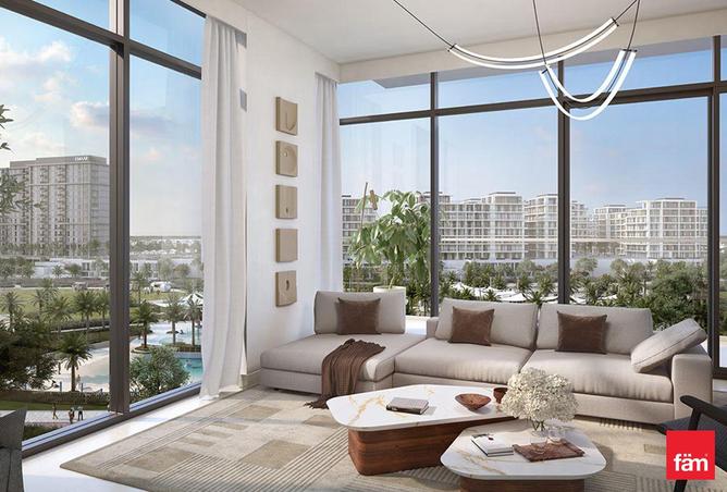 101696705 - Property Main Image