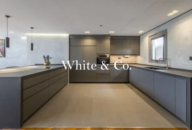 158244320 - Property Image 3