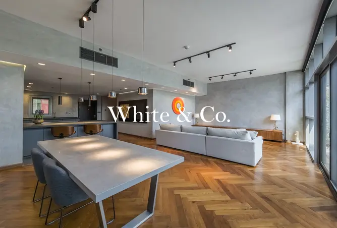 158244320 - Property Image 2