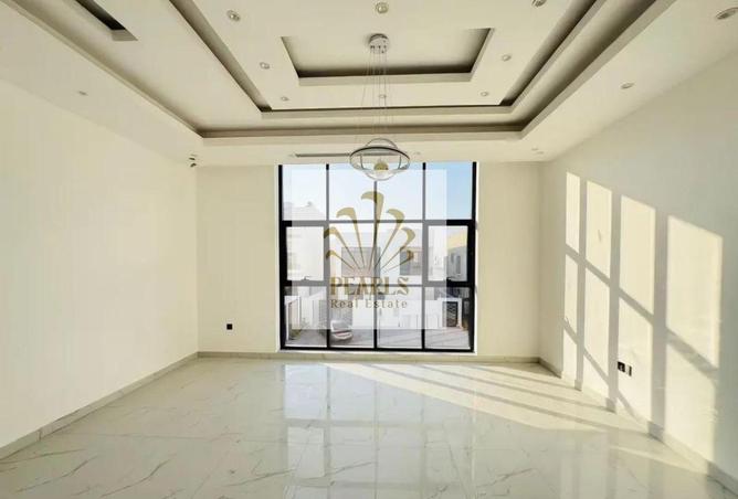 126560416 - Property Image 2