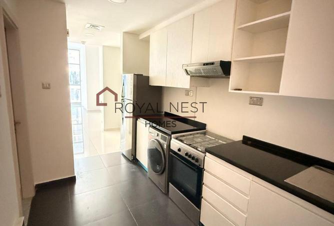 138759951 - Property Image 2