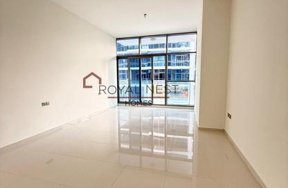 Apartment - Studio - 1 for rent in Loreto 3 B - Loreto - Damac Hills - Dubai