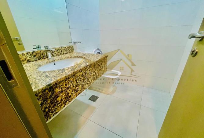 76962031 - Property Image 3