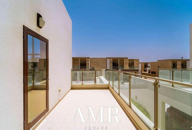 64428842 - Property Image 2