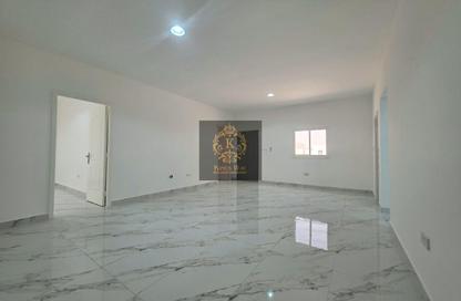 Apartment - 2 - 3 for rent in Zayed City (Khalifa City C) - Khalifa City - Abu Dhabi Apartment - 2 - 3 for rent in Zayed City (Khalifa City C) - Khalifa City - Abu Dhabi