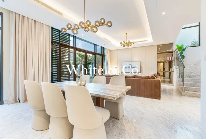 156002956 - Property Image 3