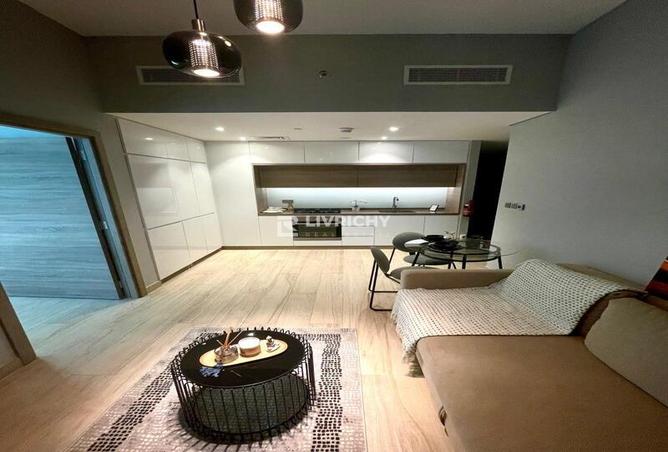 16030264 - صورة العقار 3