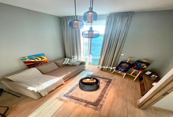 16030264 - صورة العقار 2