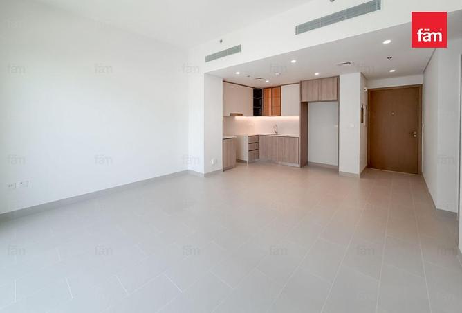 16288315 - Property Main Image