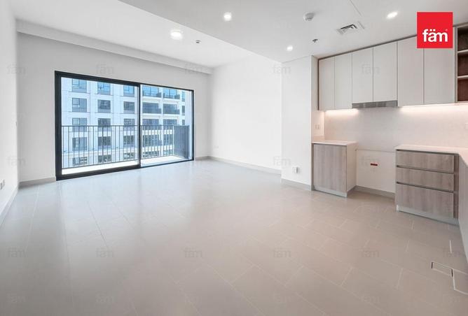 16288315 - Property Image 3