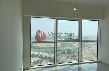 Apartment - 1 Bedroom - 1 Bathroom for rent in Carson A - Carson - DAMAC Hills - Dubai Apartment - 1 Bedroom - 1 Bathroom for rent in Carson A - Carson - DAMAC Hills - Dubai