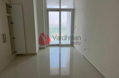 Apartment - 1 Bedroom - 1 Bathroom for rent in Carson A - Carson - DAMAC Hills - Dubai Apartment - 1 Bedroom - 1 Bathroom for rent in Carson A - Carson - DAMAC Hills - Dubai