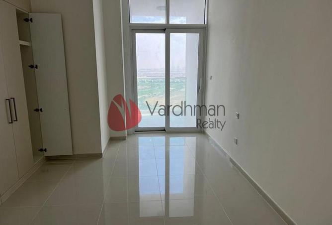 71903062 - صورة العقار 3