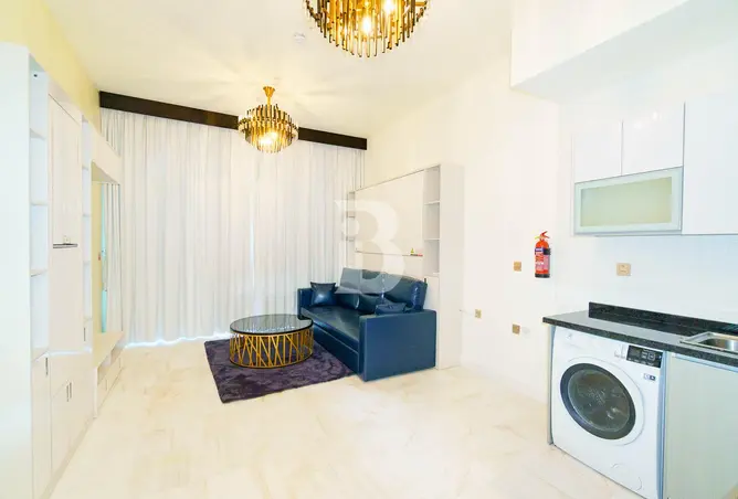 113242195 - Property Image 3