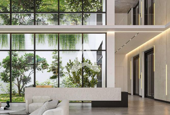 16309134 - Property Image 2