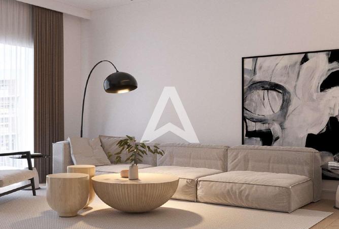 16309134 - Property Image 3