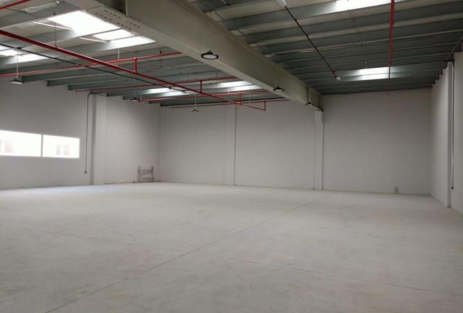 81947607 - Property Image 3